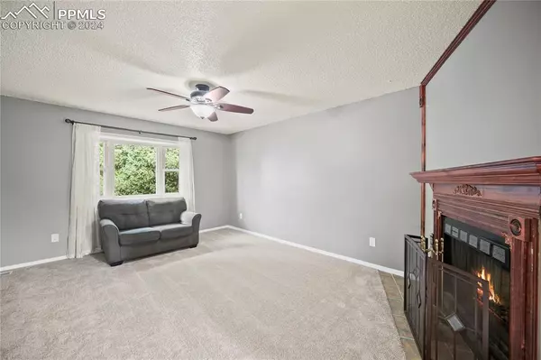 Colorado Springs, CO 80916,4260 Brightside CT