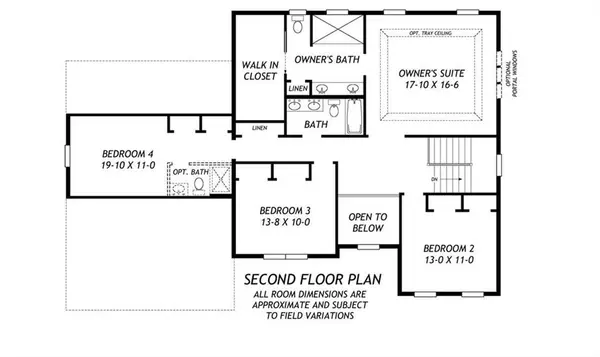 Palmer Twp, PA 18045,3950 Rau Lane #3