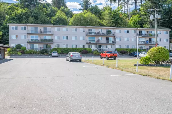 940 Island Hwy S #24, Campbell River, BC V9W 1B1