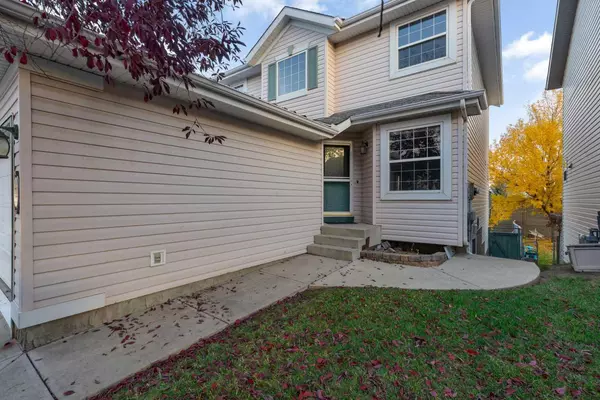 Calgary, AB T3K 4N5,176 Panorama Hills PL NW