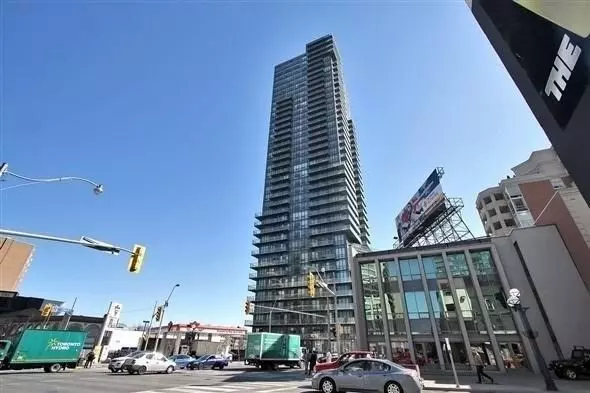 Toronto C09, ON M4W 3Z4,825 Church ST #801