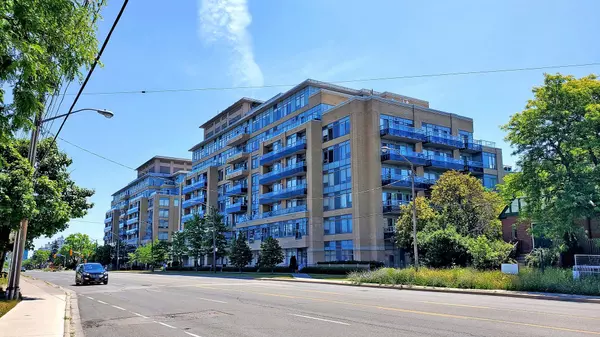 Toronto C06, ON M3H 0B2,701 Sheppard AVE W #702