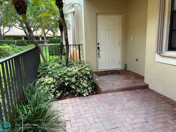 Weston, FL 33332,4111 FOREST DR