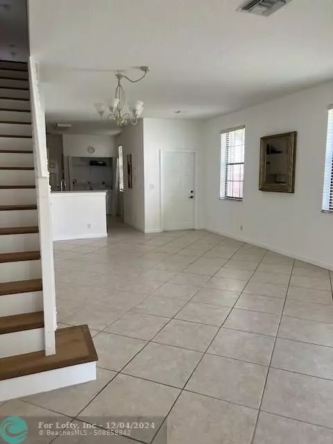 Weston, FL 33332,4111 FOREST DR