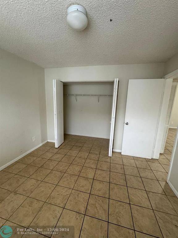 Coral Springs, FL 33071,9144 W Atlantic Blvd  #836