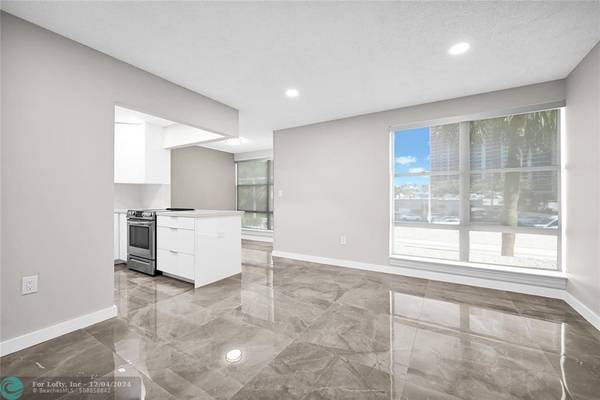 17620 Atlantic Blvd  #202, Sunny Isles Beach, FL 33160