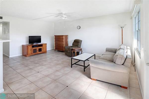 Deerfield Beach, FL 33442,85 Tilford E  #85