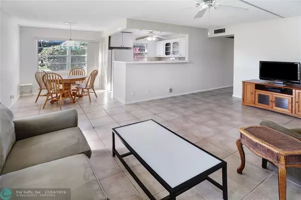 Deerfield Beach, FL 33442,85 Tilford E  #85