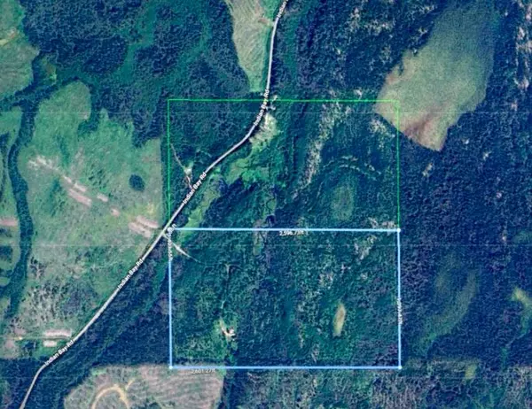 Timiskaming Remote Area, ON P0J 1M0,LOT 5 CON 1 RD