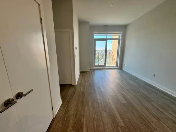 Mississauga, ON L5B 3M8,4130 Parkside Village DR #410