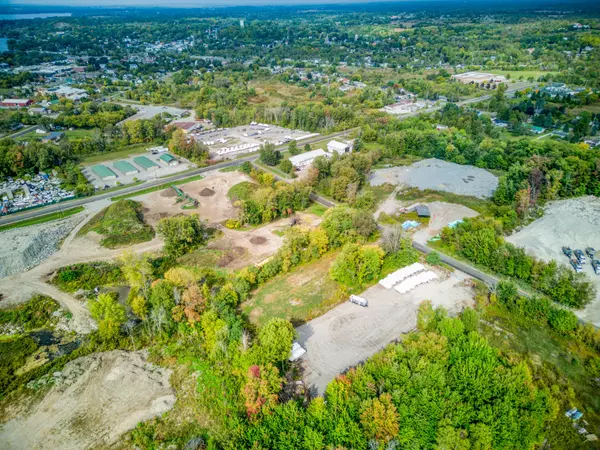 Kawartha Lakes, ON K1M 1N0,0 Industrial Park DR