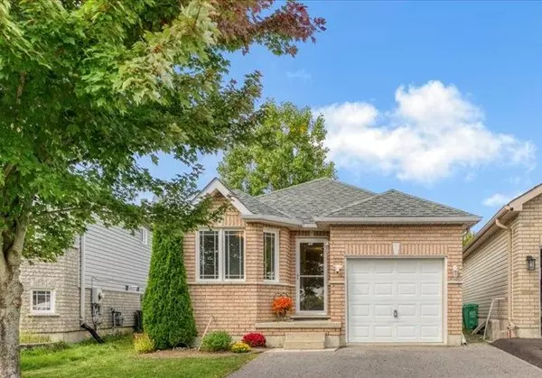 333 Spillsbury DR, Peterborough, ON K9K 2N6