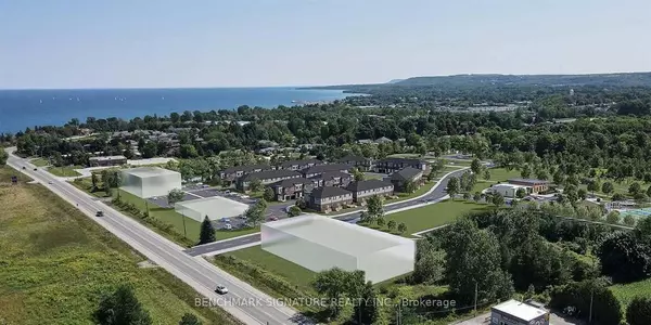 Meaford, ON N4L 1W5,206080 Highway 26 N/A #Lot 48