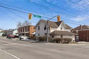 Cambridge, ON N1R 3Z6,57-63 Beverly ST