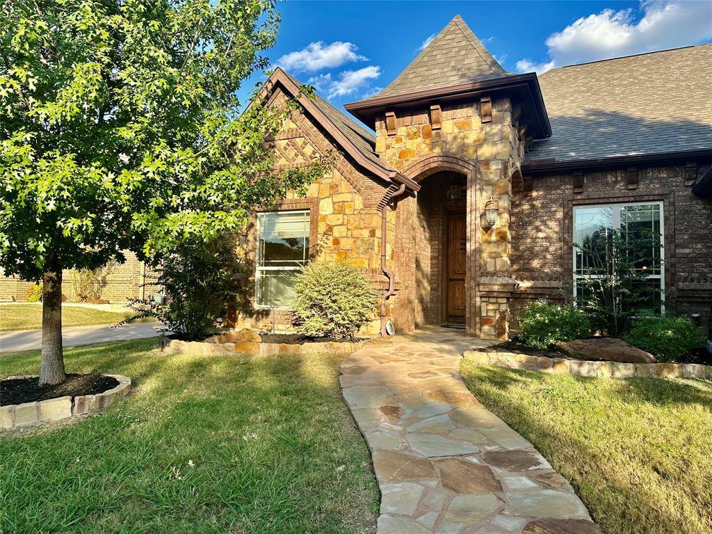 North Richland Hills, TX 76182,7904 Bentley Drive