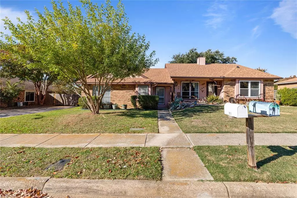 Euless, TX 76039,2921 Timothy Lane