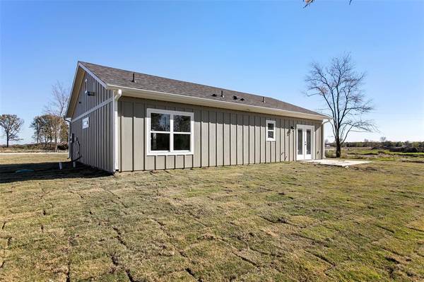 West Tawakoni, TX 75474,429 Caro Drive