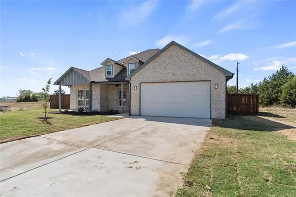 East Tawakoni, TX 75472,162 Pelican Drive