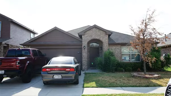 Fort Worth, TX 76179,7213 WAVECREST Way