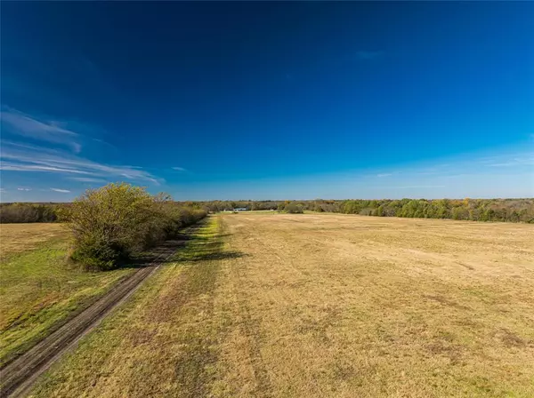 Pattonville, TX 75468,0000 County Road 15390