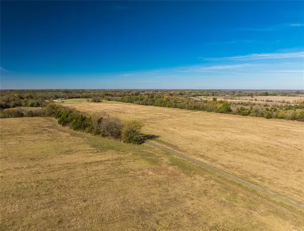 Pattonville, TX 75468,00 County Road 16110