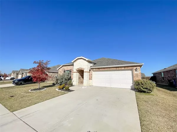 Aubrey, TX 76227,1521 Waggoner Drive