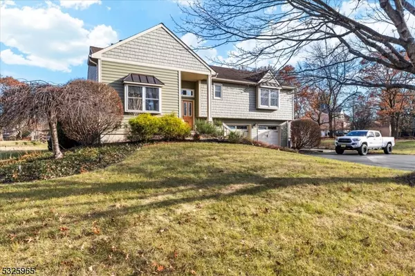 Raritan Twp., NJ 08822,57 Redwood Ter