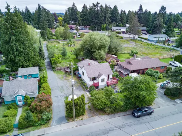 Courtenay, BC V9N 3M3,1530 Willemar Ave