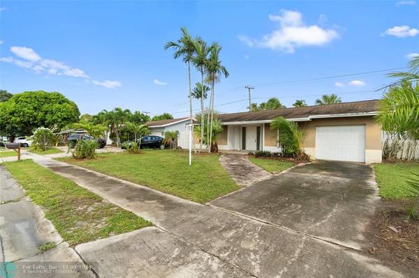 Boca Raton, FL 33428,9741 SW 1st Pl