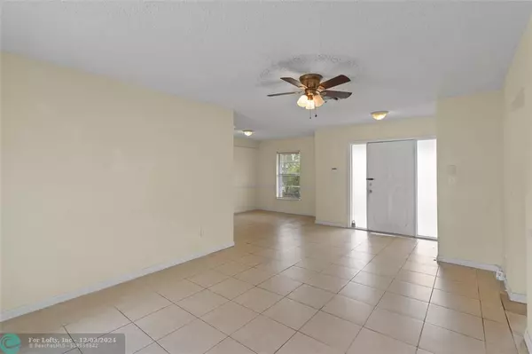 Boca Raton, FL 33428,9741 SW 1st Pl