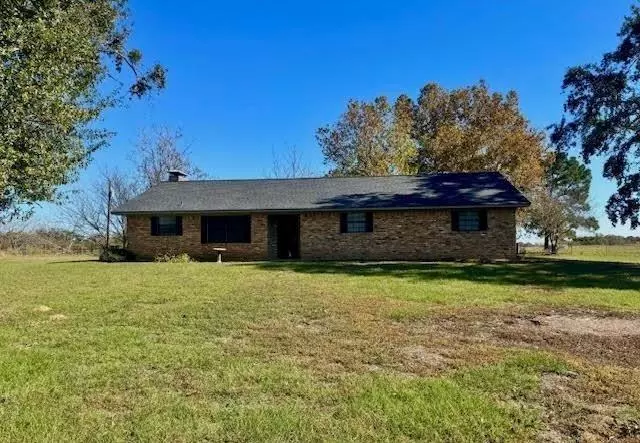 12239 Lovers Lane, Larue, TX 75770