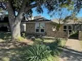 9954 Brockbank Drive, Dallas, TX 75220