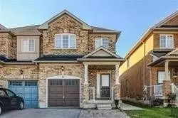 85 Castillian DR #Bsmt, Vaughan, ON L4H 1S9