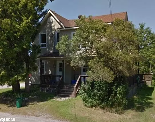 156 Simcoe ST, West Nipissing, ON P2B 3J1