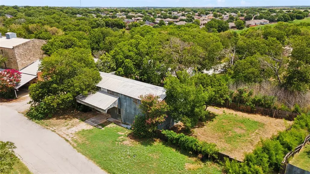 Rhome, TX 76078,331 Old Mill Road