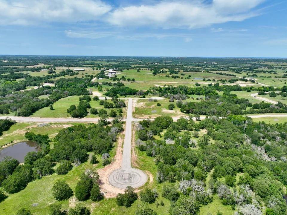 Poolville, TX 76487,Lot 21 Kilkenny Rd