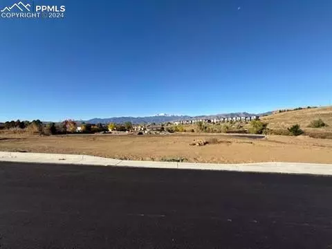 Colorado Springs, CO 80923,6858 Adamo CT