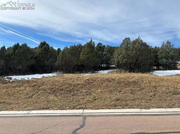 Colorado Springs, CO 80904,4215 Cedar Heights DR