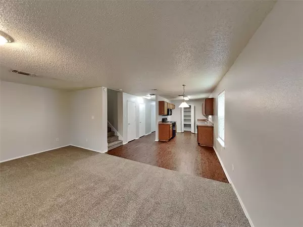 Fort Worth, TX 76133,7570 Kings Trail