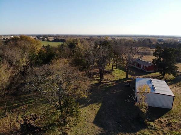 Pottsboro, TX 75076,3428 FM-120