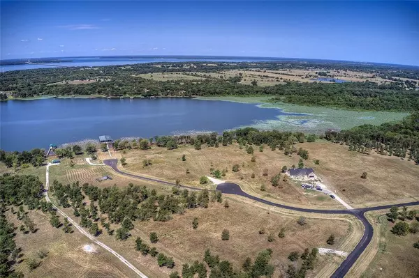 East Tawakoni, TX 75472,Lot 32 Lago Vista Drive