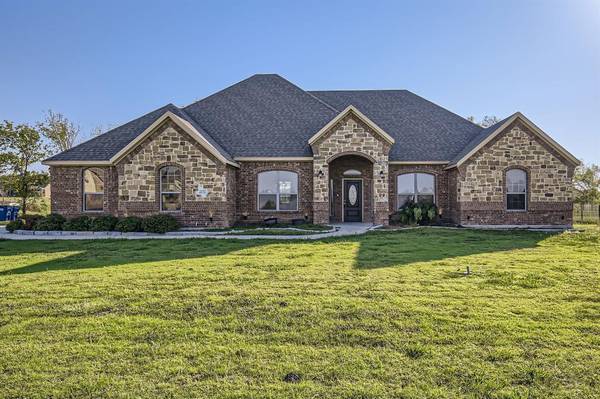 Rockwall, TX 75032,1690 Winding Creek Lane