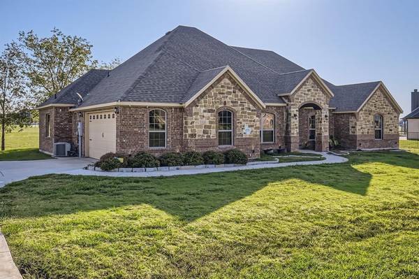 Rockwall, TX 75032,1690 Winding Creek Lane