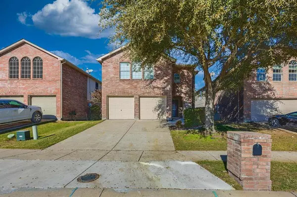 Mckinney, TX 75072,10604 Colfax Drive