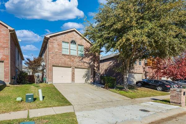 Mckinney, TX 75072,10604 Colfax Drive