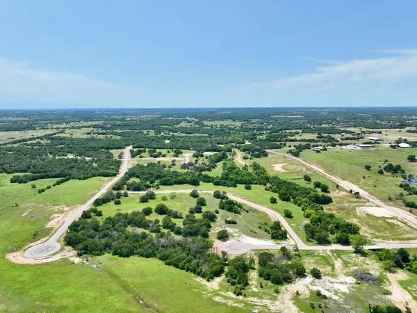 Poolville, TX 76487,Lot 26 Kilkenny Rd