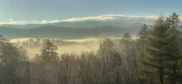 Blue Ridge, GA 30513,330 Pony Ghost Trails