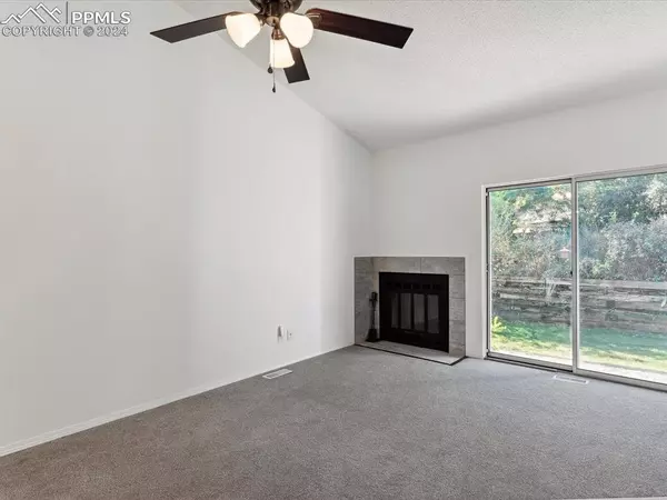 Colorado Springs, CO 80918,2220 Palm DR