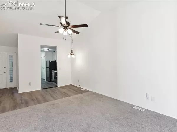 Colorado Springs, CO 80918,2220 Palm DR