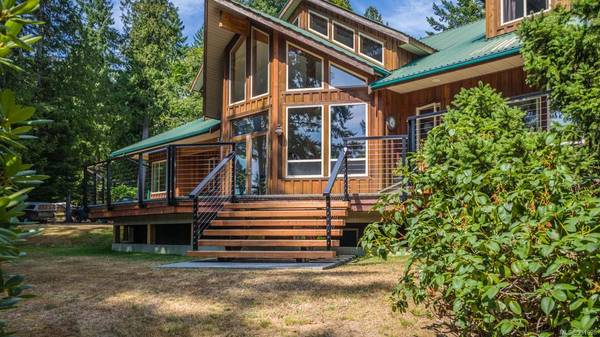 3475 Henry Rd, Chemainus, BC V0R 1K0